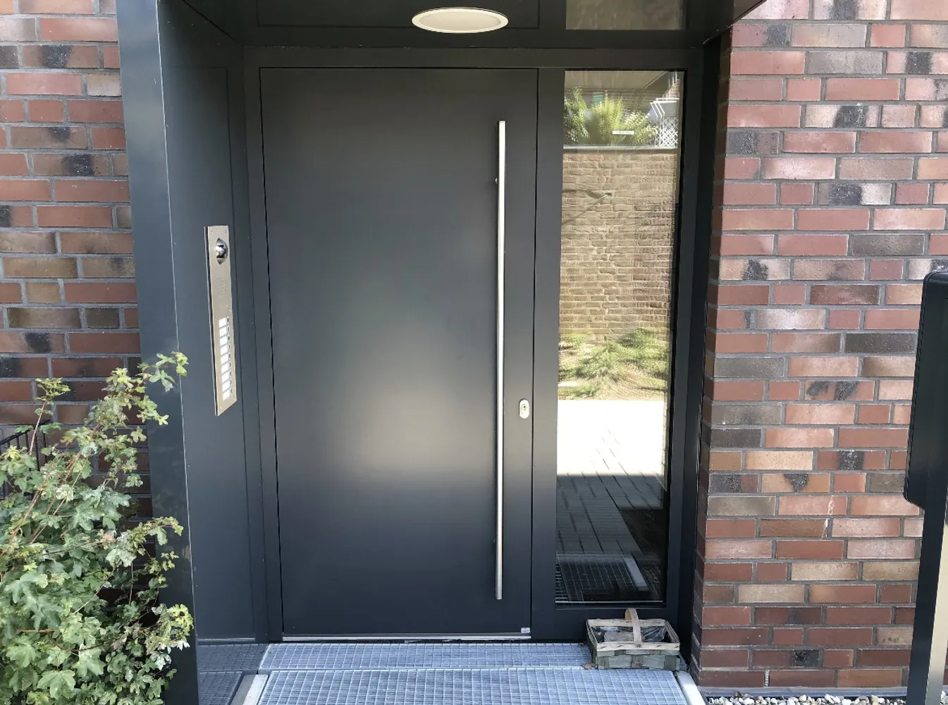 2 Zimmer Wohnung mit 60 m² in Kleve – Bild 8