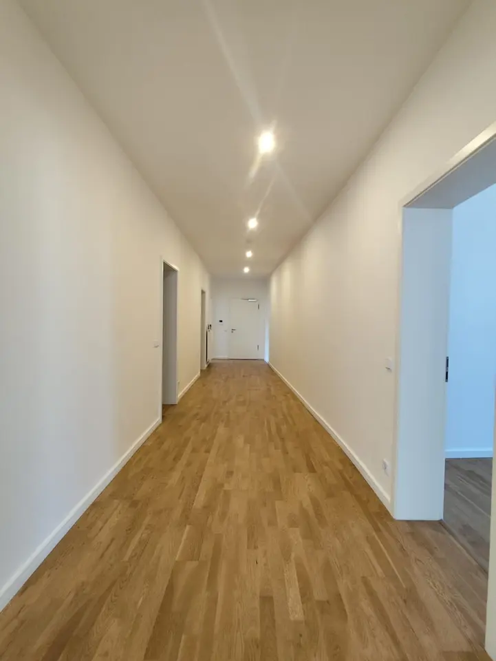 4 Zimmer Wohnung mit 158 m² in Aue-Bad Schlema – Bild 5