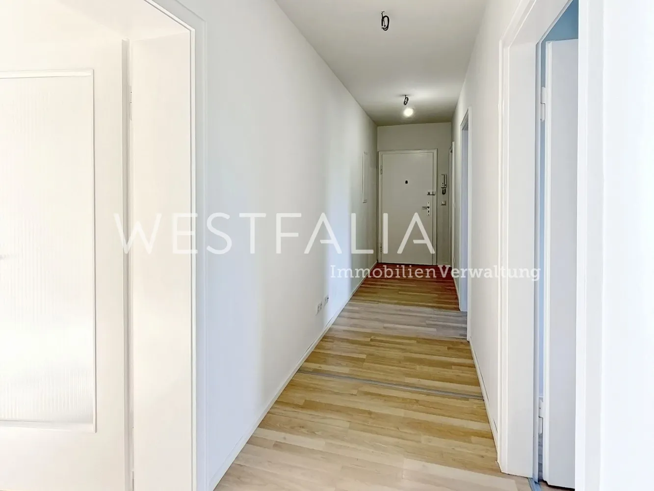 3 Zimmer Wohnung mit 66 m² in München – Bild 7