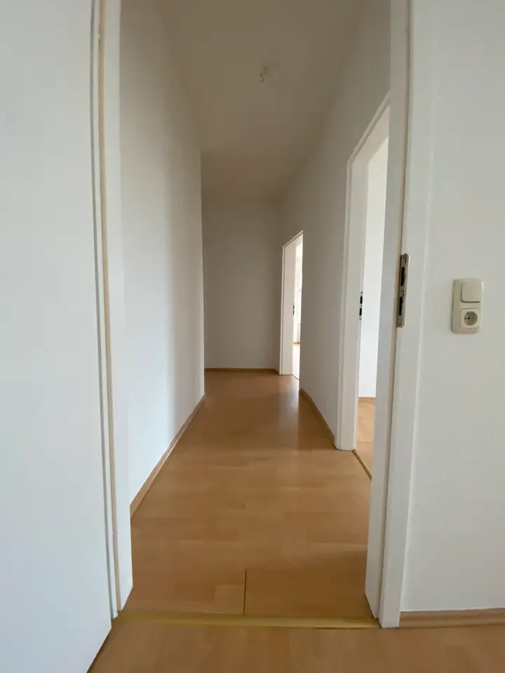 5 room apartment with 110 m² in Erfurt – Photo 4
