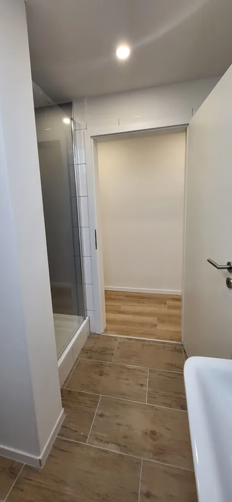 2 Zimmer Wohnung mit 48 m² in Wuppertal – Bild 6