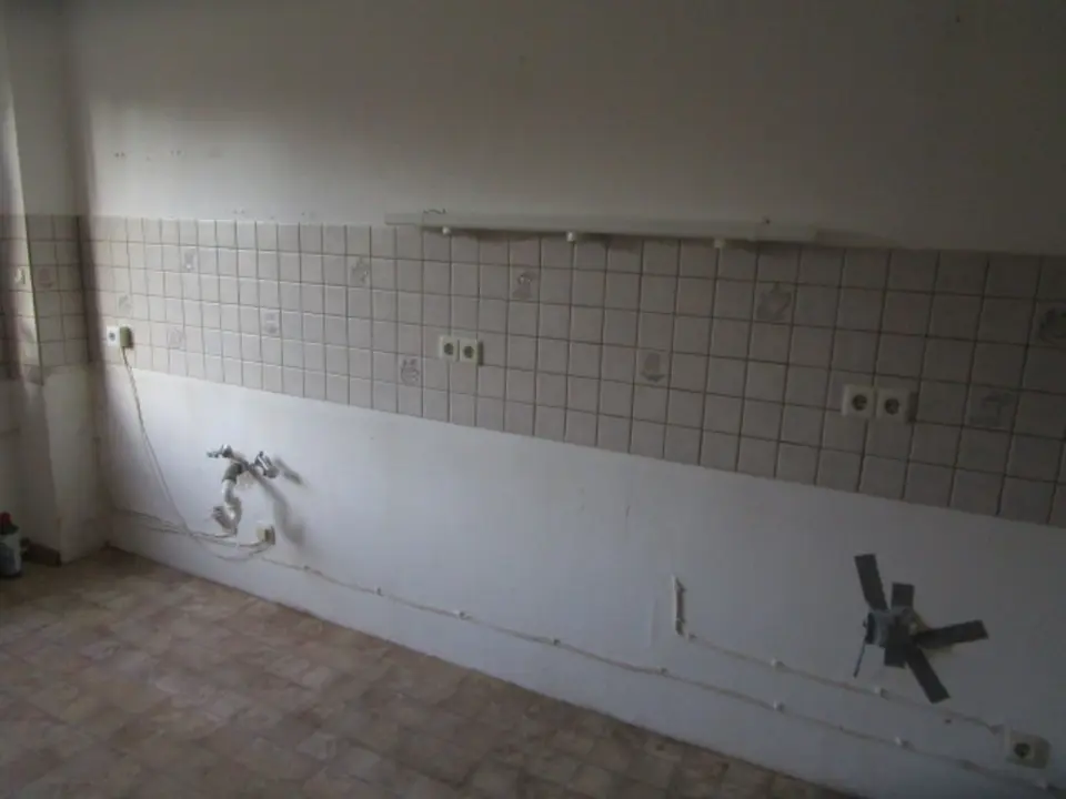 2 Zimmer Wohnung mit 72 m² in Krefeld – Bild 4