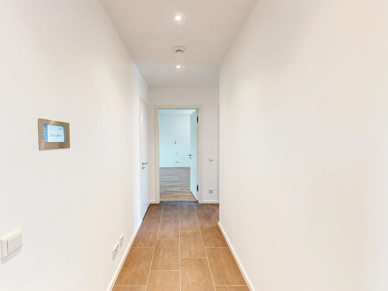 2 Zimmer Wohnung mit 86 m² in Berlin – Bild 12