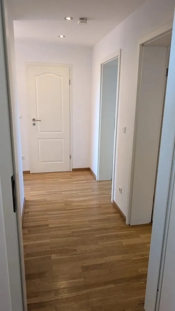 WG-Zimmer mit 25 m² in München – Bild 8