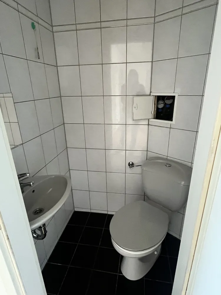 2 Zimmer Wohnung mit 70 m² in Leipzig – Bild 6
