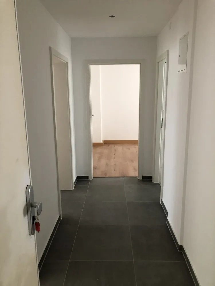 WG-Zimmer in Hannover – Bild 4