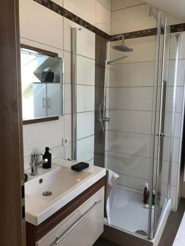 3 Zimmer Wohnung mit 65 m² in Ingolstadt – Bild 6