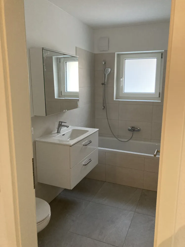 3 Zimmer Wohnung mit 76 m² in Heidelberg – Bild 11