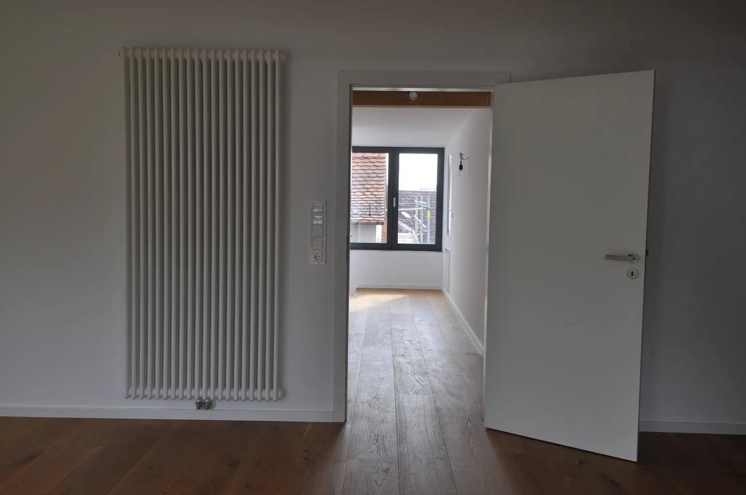 7 Zimmer Haus mit 270 m² in Frankfurt am Main – Bild 11