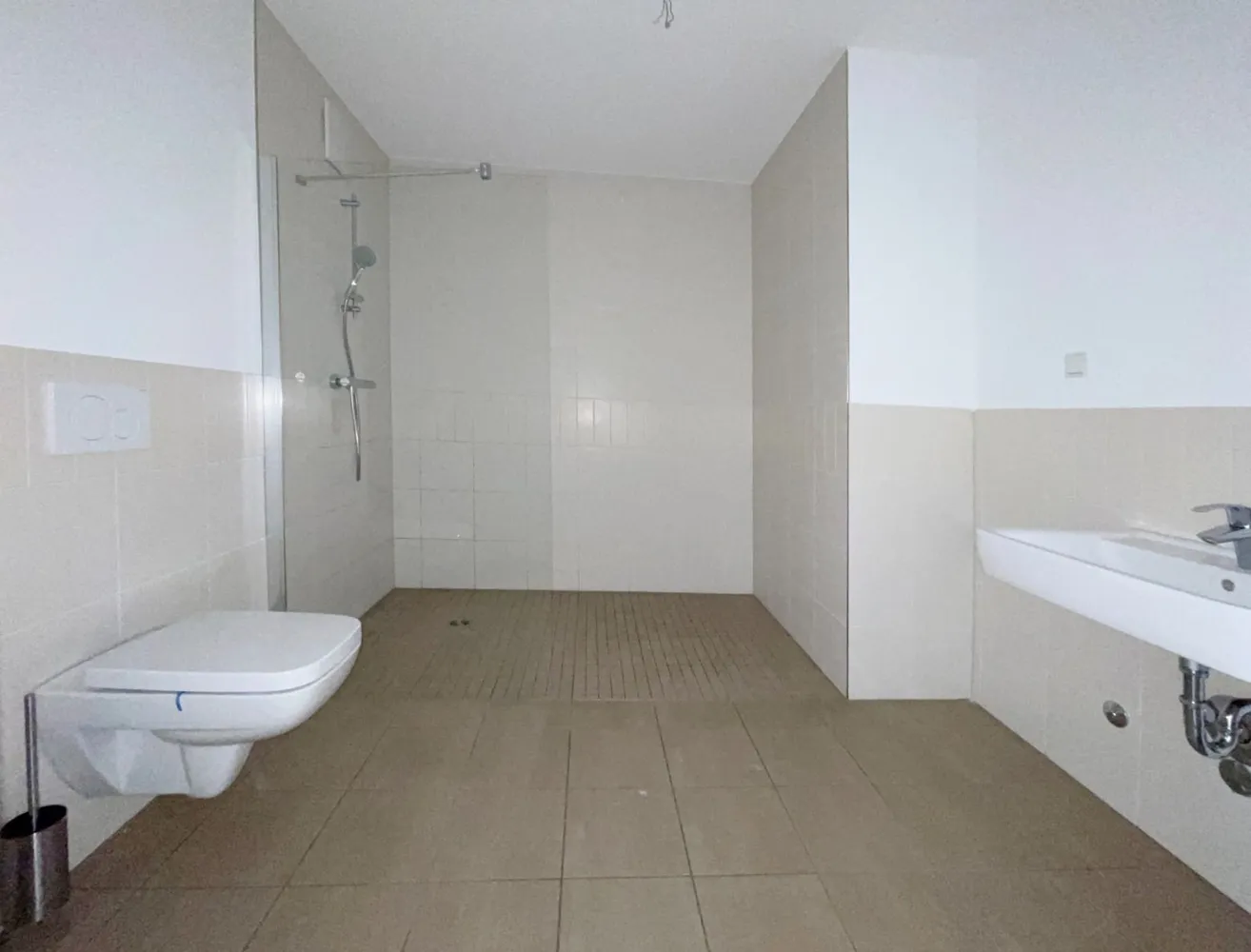 2 Zimmer Wohnung mit 68 m² in Dortmund – Bild 7