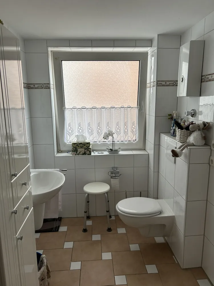 2 Zimmer Wohnung mit 61 m² in Essen – Bild 11