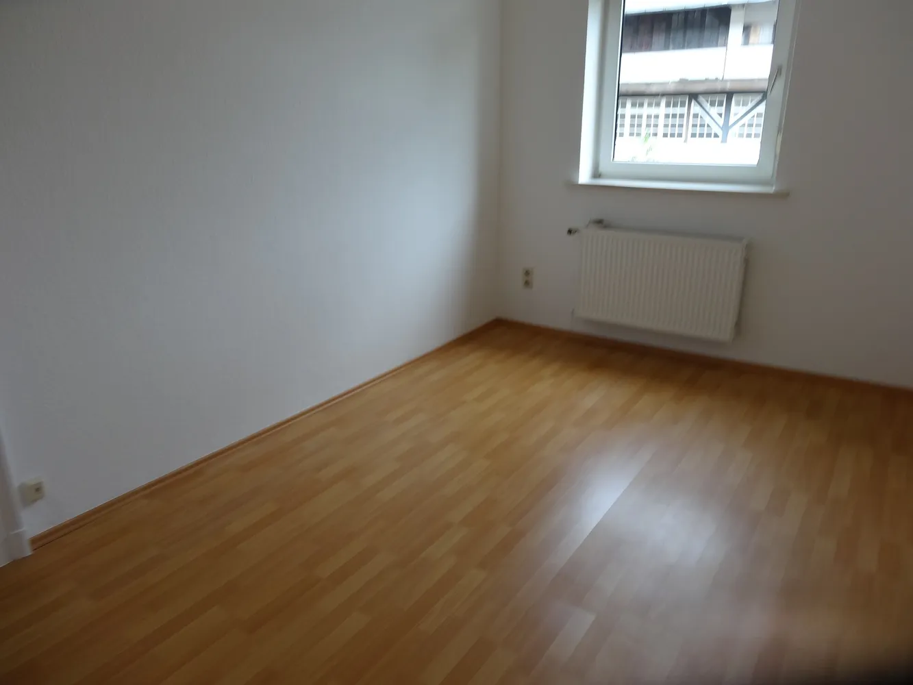 3 room apartment with 72 m² in Frankfurt am Main – Photo 10