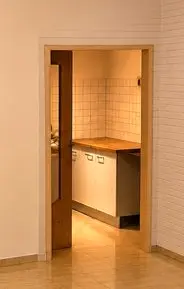 2 Zimmer Wohnung mit 48 m² in Northeim – Bild 3