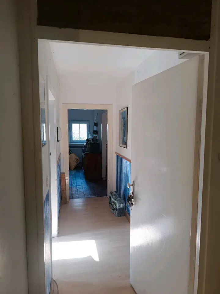 4 Zimmer Wohnung mit 80 m² in Velbert – Bild 5