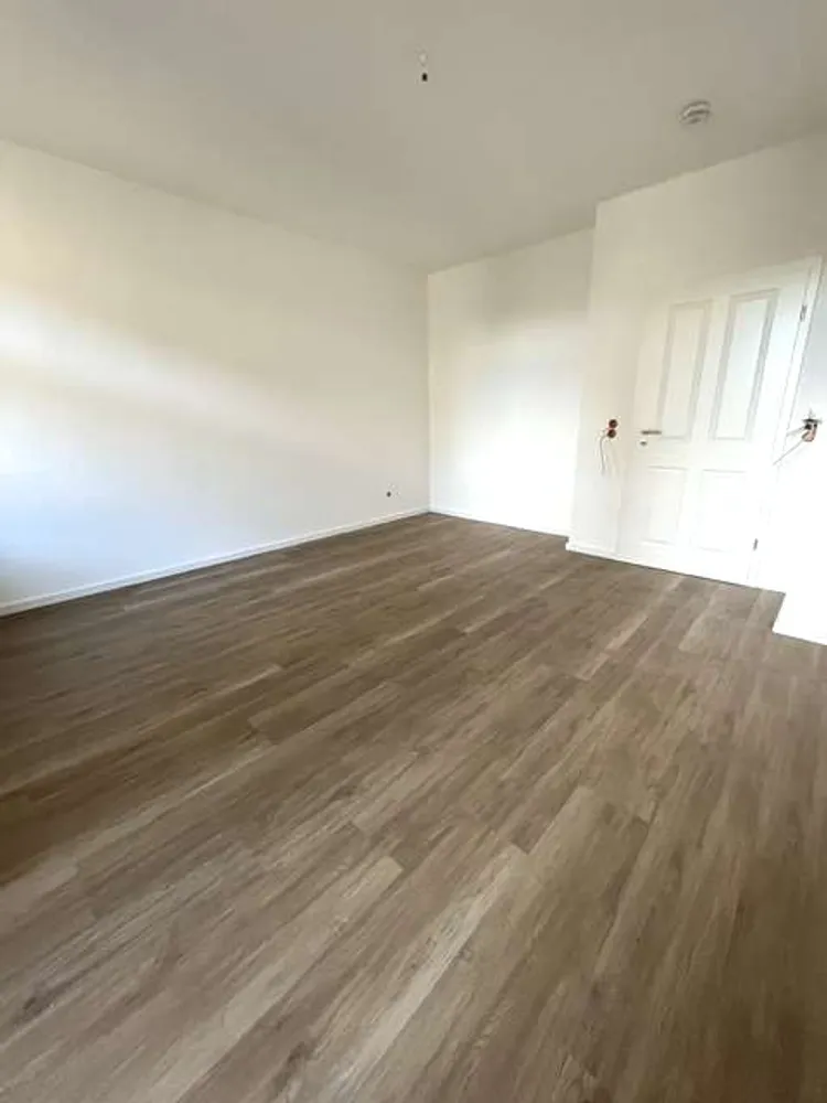 2 Zimmer Wohnung mit 61 m² in Leipzig – Bild 9