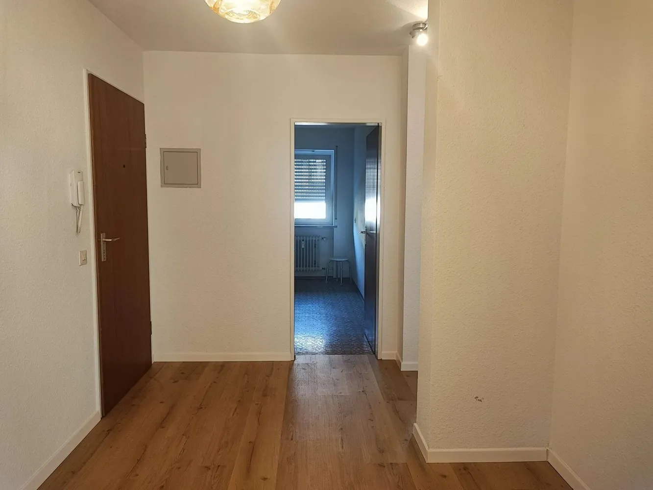 2 room apartment with 65 m² in Singen – Photo 11