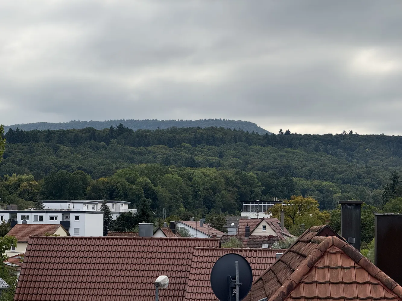 4 Zimmer Wohnung mit 143 m² in Metzingen – Bild 9