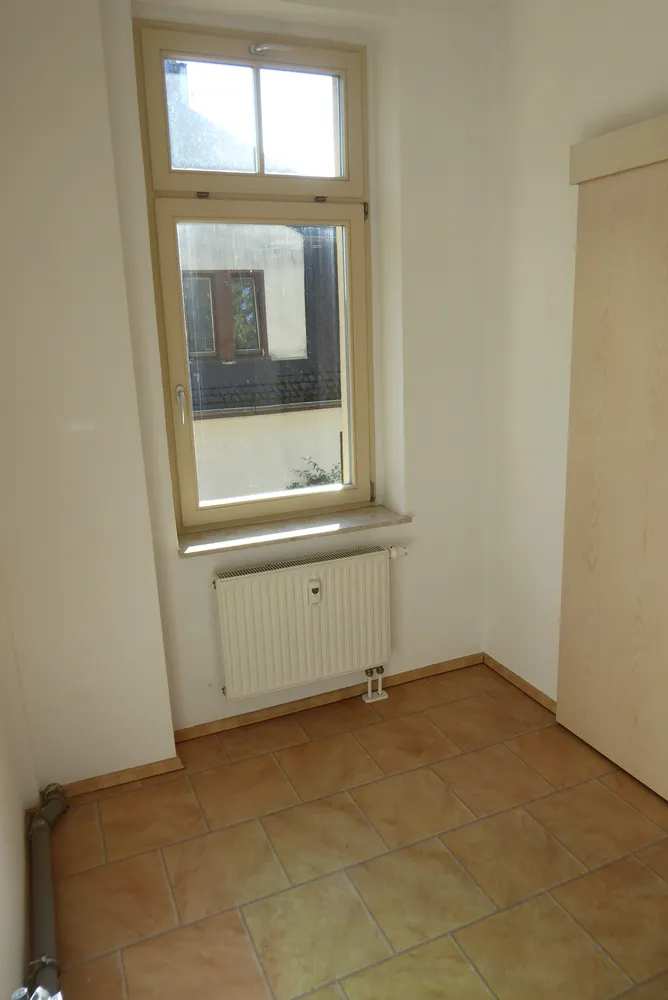 2 Zimmer Wohnung mit 58 m² in Chemnitz – Bild 3