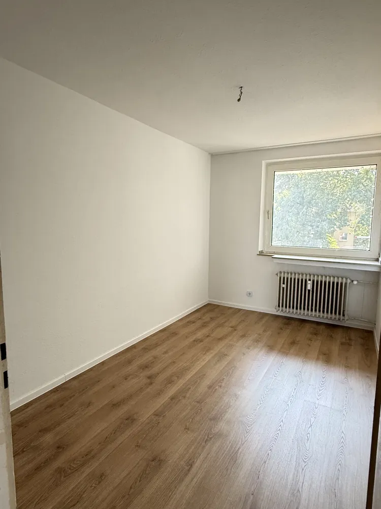 4 Zimmer Wohnung mit 72 m² in Herne – Bild 3