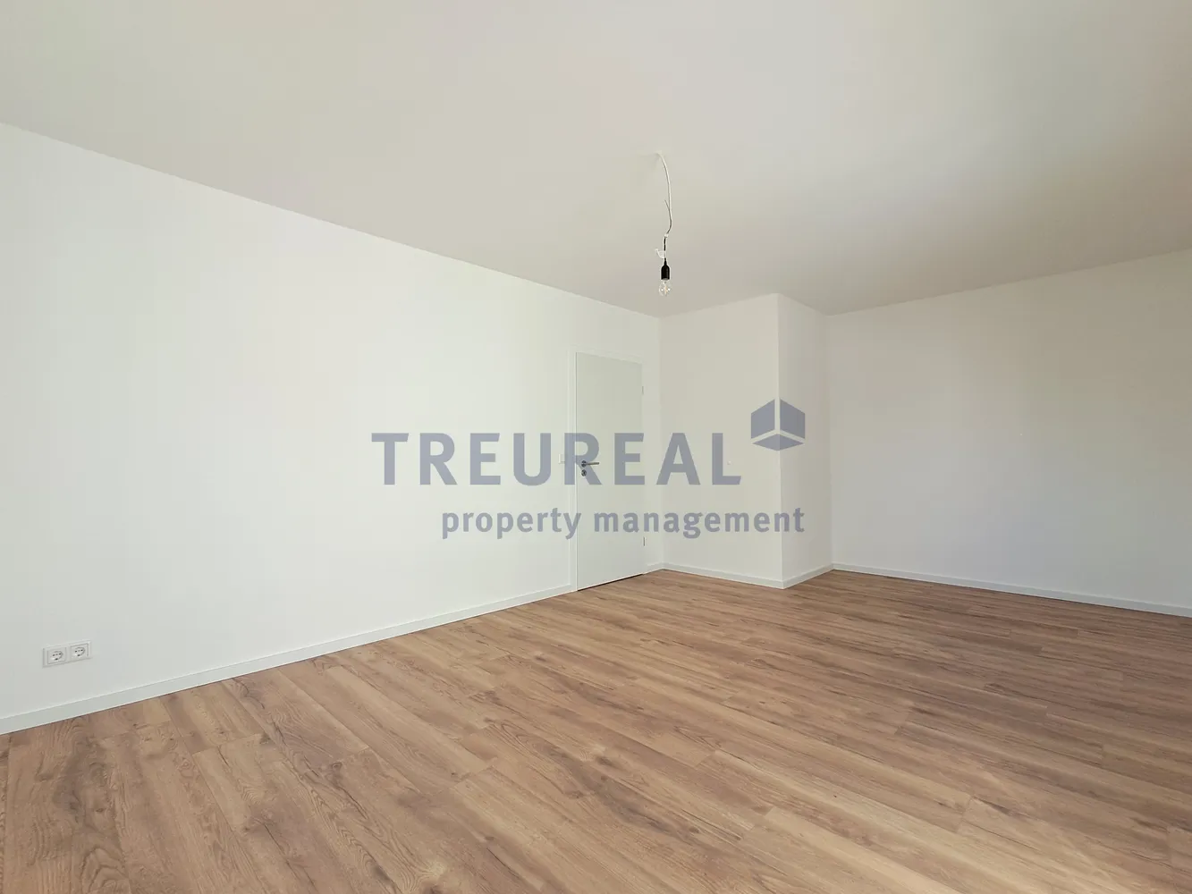3 room apartment with 62 m² in Dreieich – Photo 1