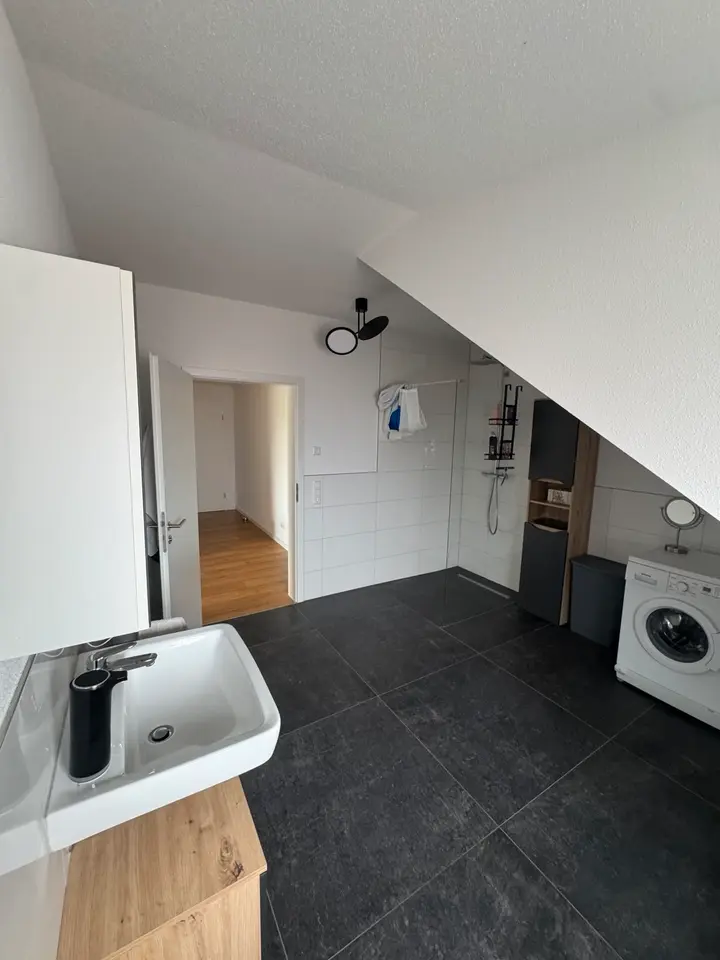 5 Zimmer Wohnung mit 143 m² in Kehl – Bild 10