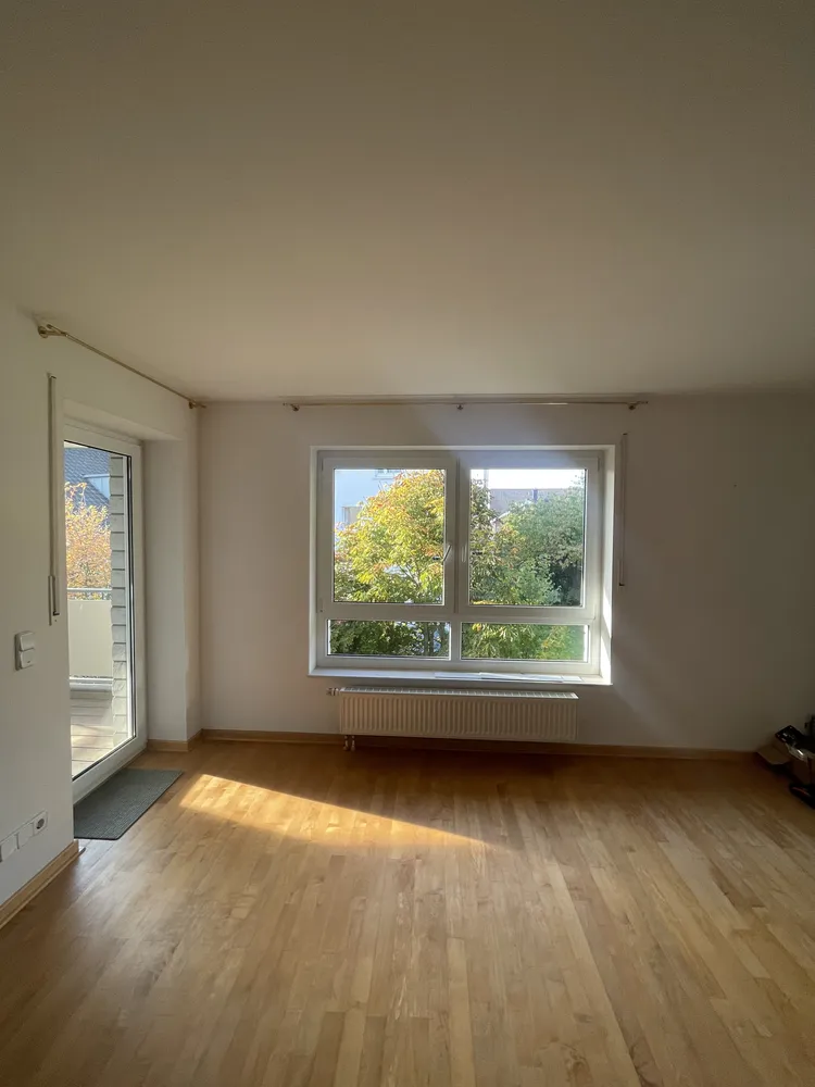 3 Zimmer Wohnung mit 93 m² in Detmold – Bild 6