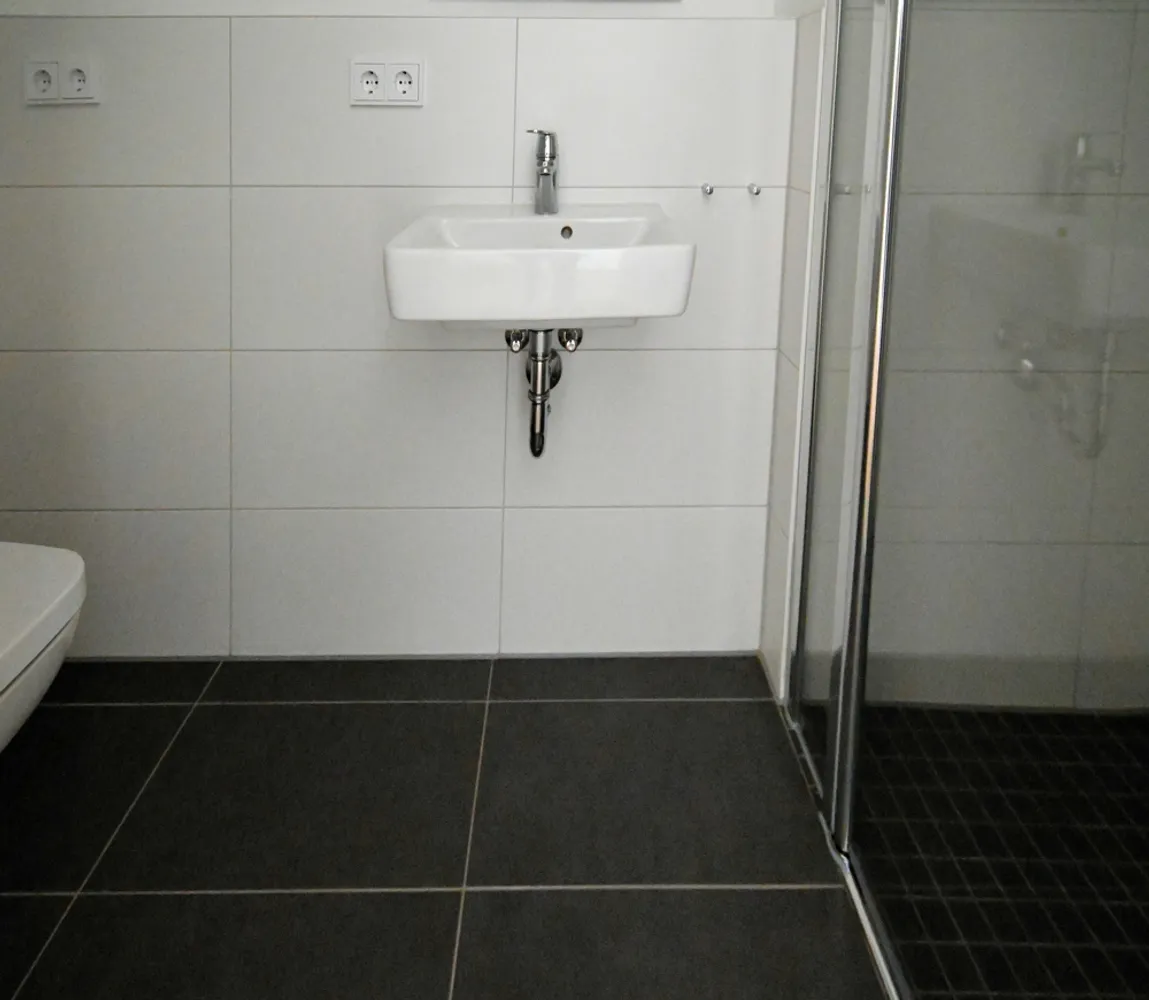 4 Zimmer Wohnung mit 89 m² in Berlin – Bild 11