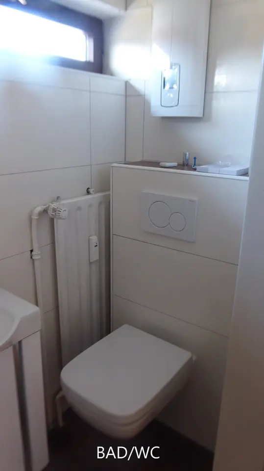 3 Zimmer Wohnung mit 79 m² in Pforzheim – Bild 9