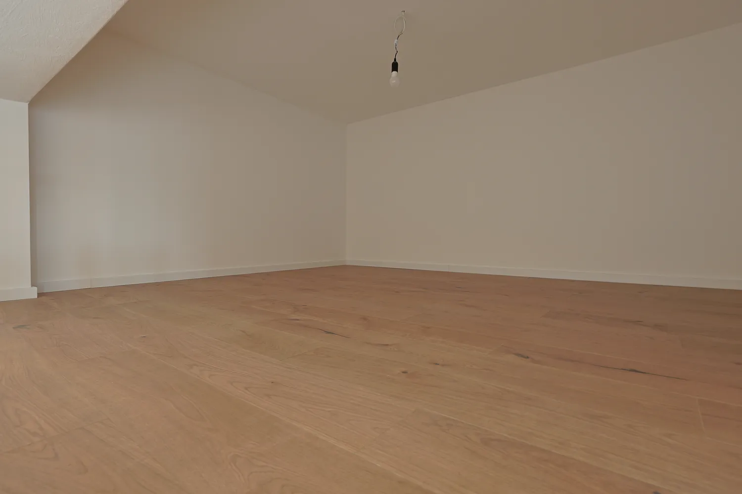 1 room apartment with 43 m² in Bernau bei Berlin – Photo 6