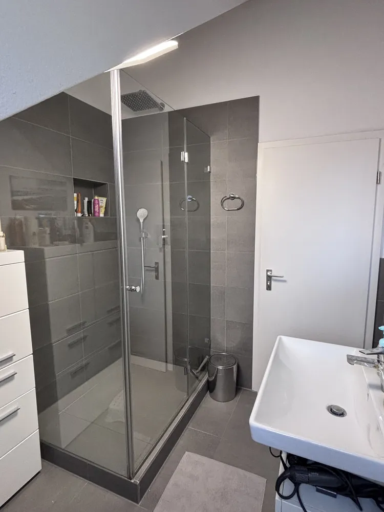 4 Zimmer Wohnung mit 102 m² in München – Bild 6