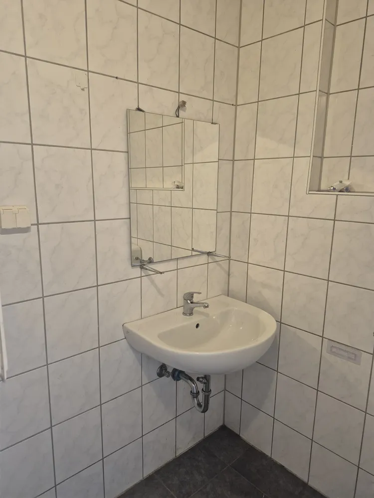 4 Zimmer Wohnung mit 60 m² in Duisburg – Bild 7