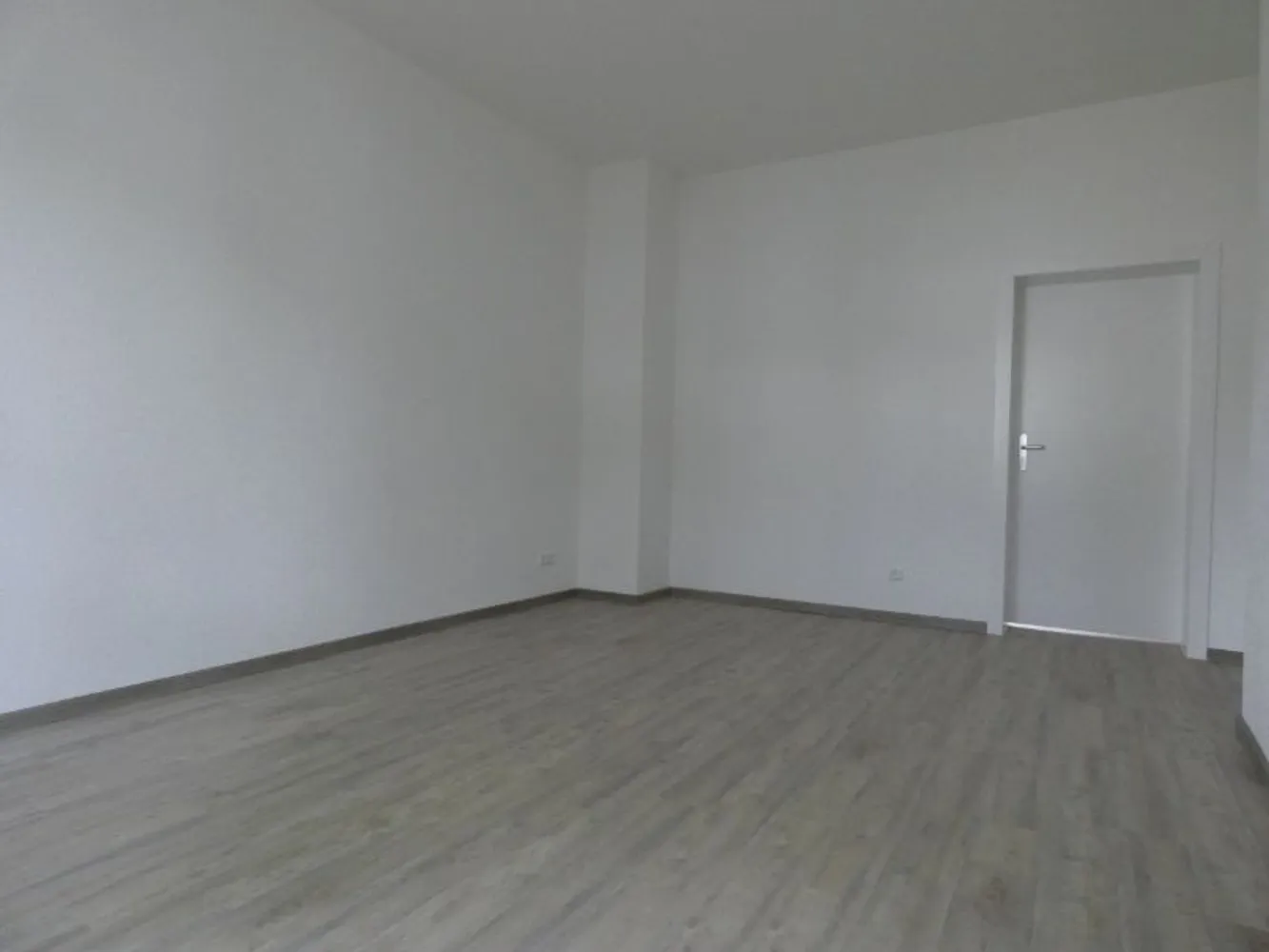 2 Zimmer Wohnung mit 46 m² in Essen – Bild 5