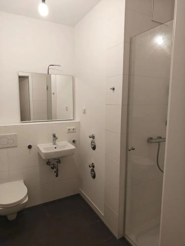 4 Zimmer Wohnung mit 98 m² in Hamburg – Bild 8