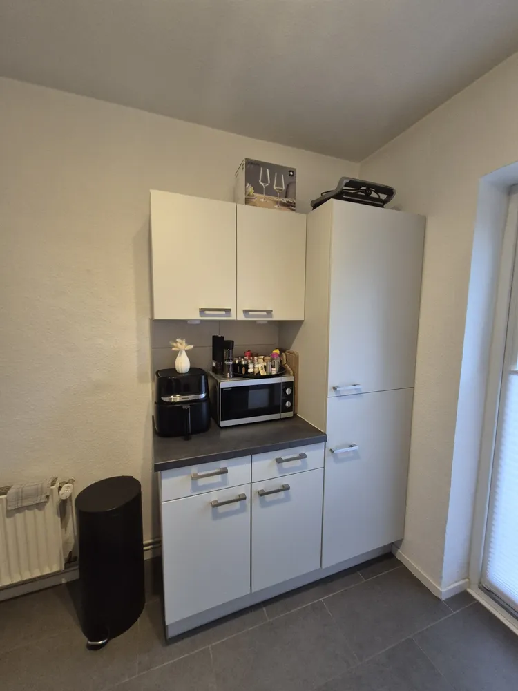 3 Zimmer Wohnung mit 58 m² in Kiel – Bild 4