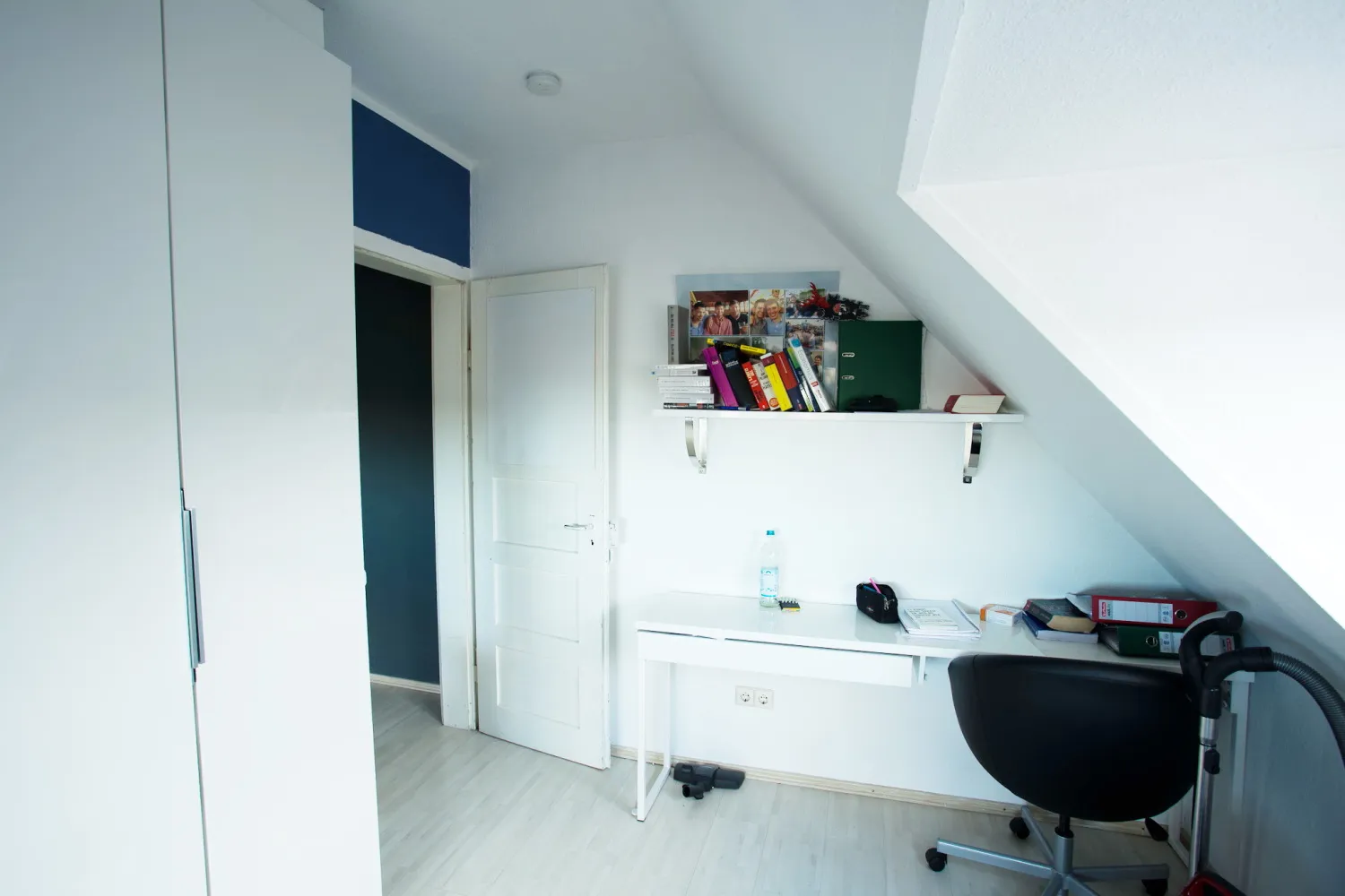 3 Zimmer Wohnung mit 90 m² in Pforzheim – Bild 5