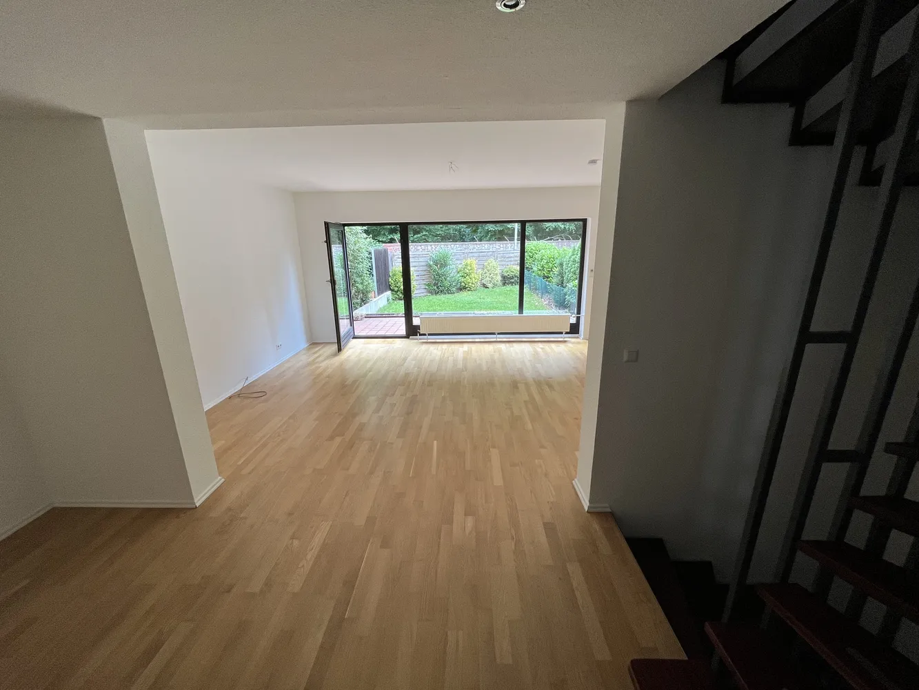 5 Zimmer Haus mit 134 m² in Frechen – Bild 7