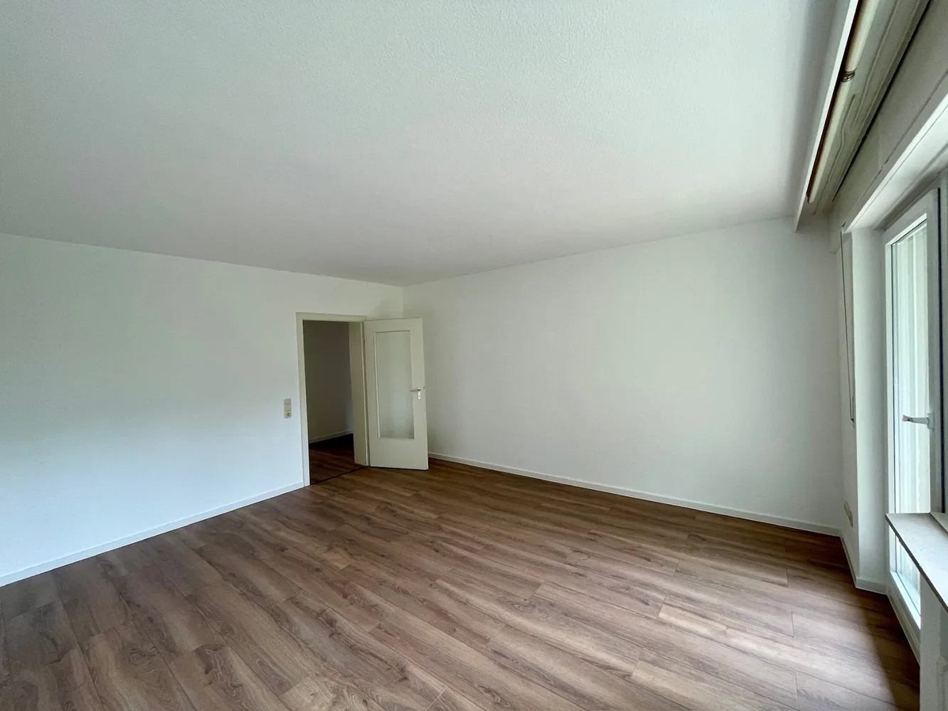 3 Zimmer Wohnung mit 77 m² in Köln – Bild 3