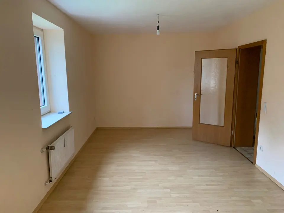 3 Zimmer Wohnung mit 90 m² in Herne – Bild 9