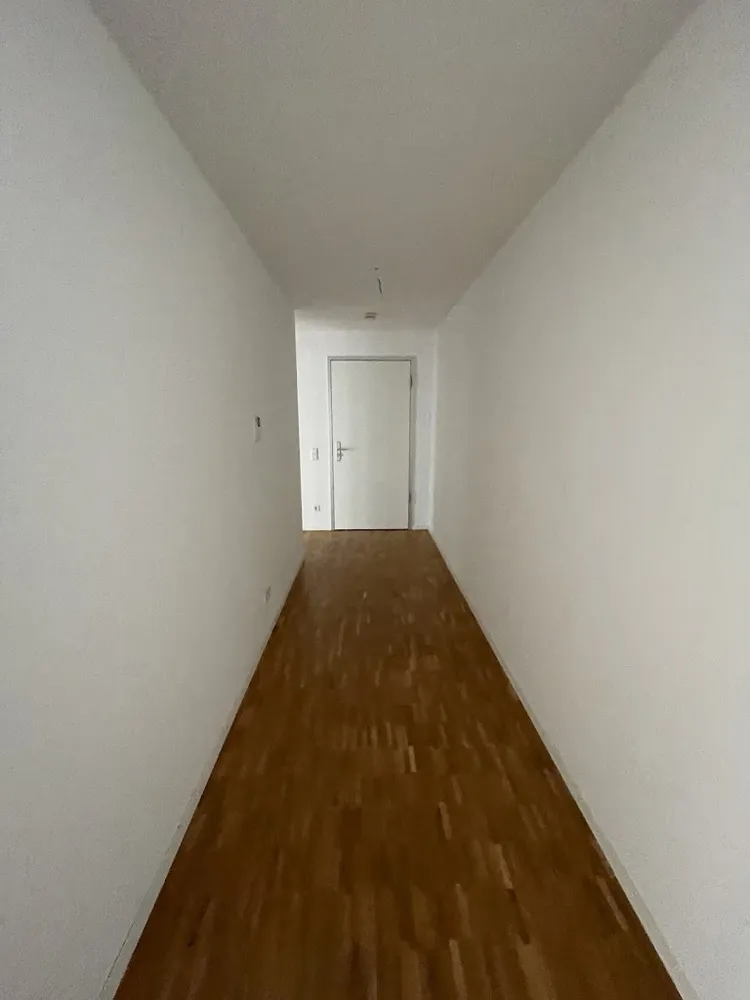 4 Zimmer Wohnung mit 110 m² in Stuttgart – Bild 4