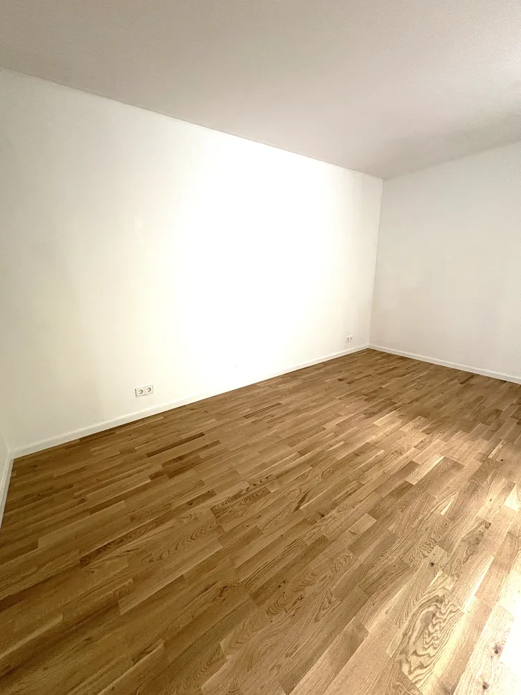 4 Zimmer Wohnung mit 87 m² in München – Bild 8