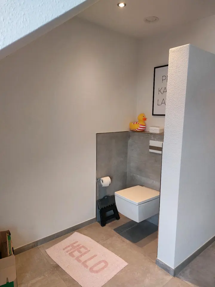 2 Zimmer Wohnung mit 46 m² in Osnabrück – Bild 5