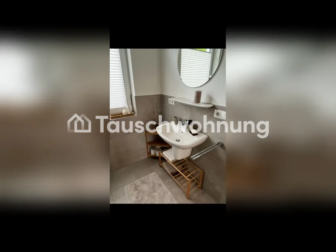 2 Zimmer Wohnung mit 50 m² in Oldenburg – Bild 9