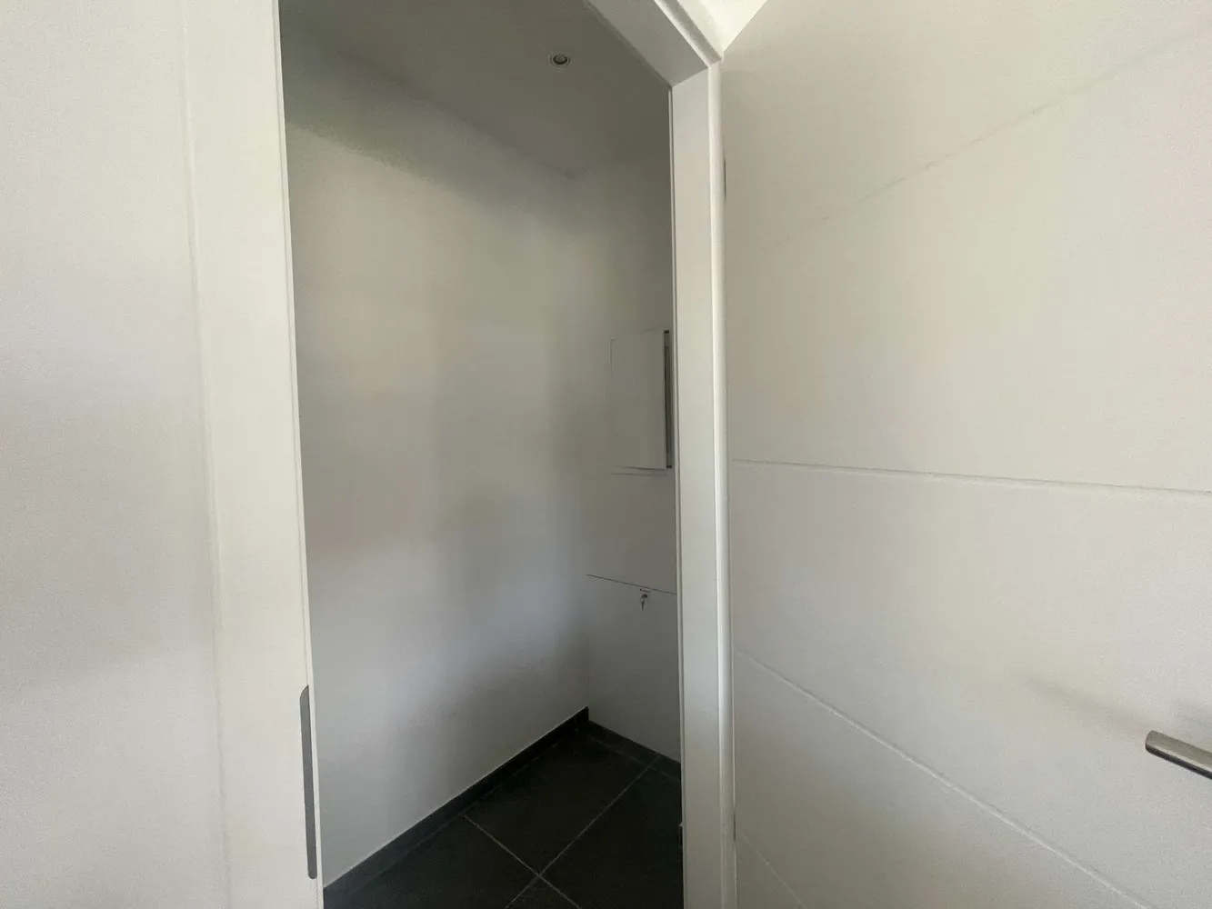 3 Zimmer Wohnung mit 75 m² in Langenfeld – Bild 4