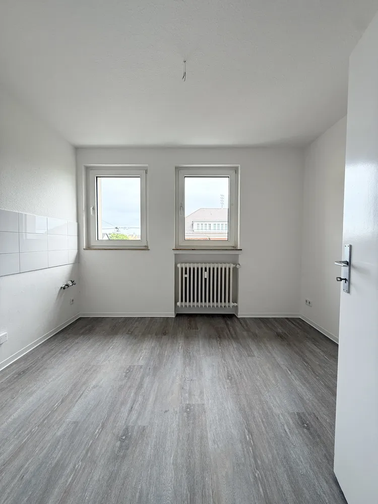 3 Zimmer Wohnung mit 78 m² in Wuppertal – Bild 5