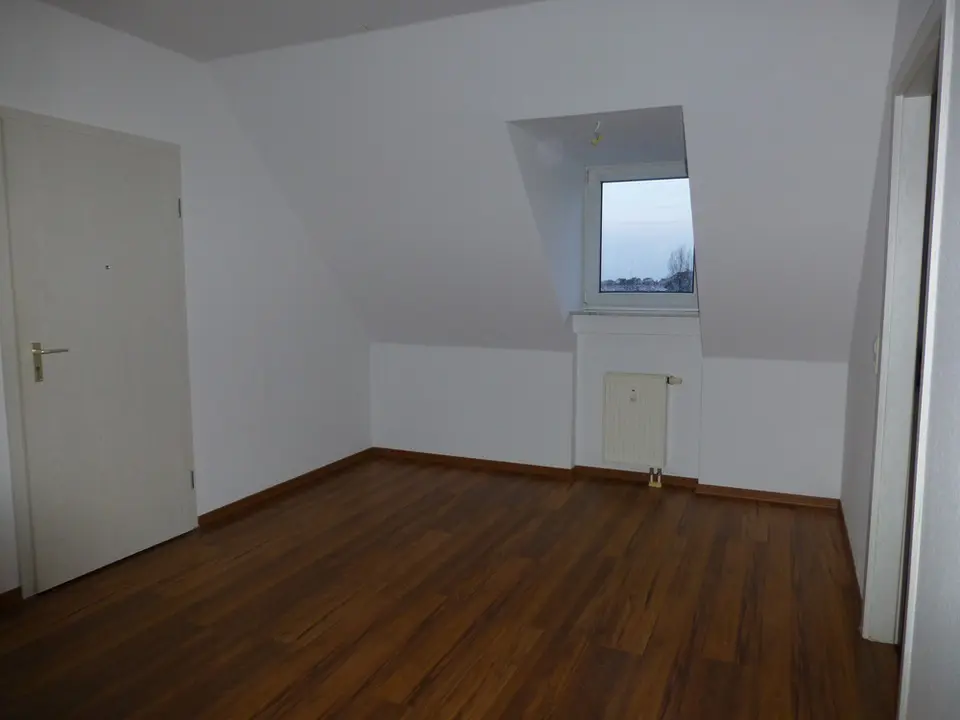 3 Zimmer Wohnung mit 83 m² in Delitzsch – Bild 4