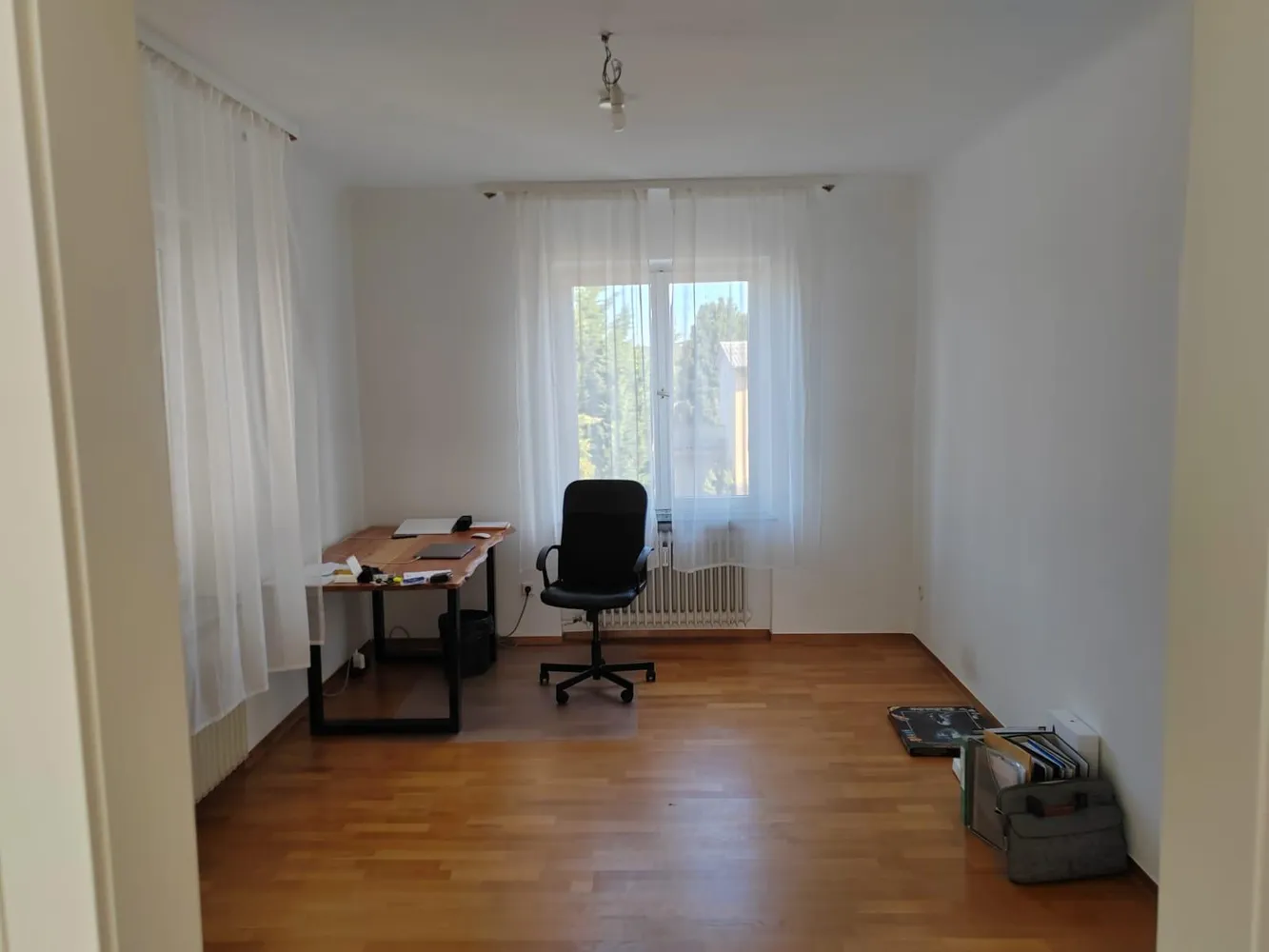 3 Zimmer Wohnung mit 83 m² in Pforzheim – Bild 5