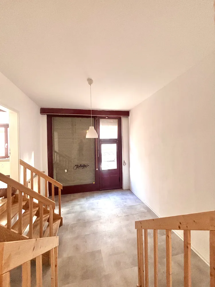 3 Zimmer Wohnung mit 79 m² in Halle (Saale) – Bild 11