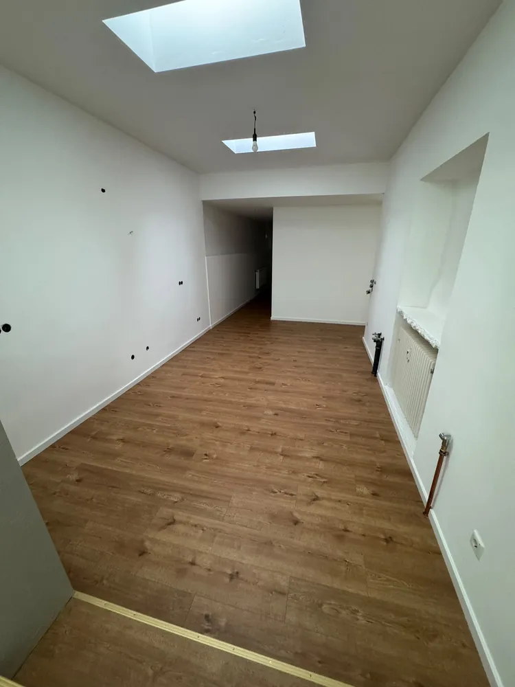 5 Zimmer Wohnung mit 168 m² in Köln – Bild 7