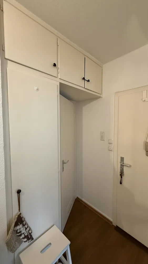 3 Zimmer Wohnung mit 65 m² in Duisburg – Bild 11