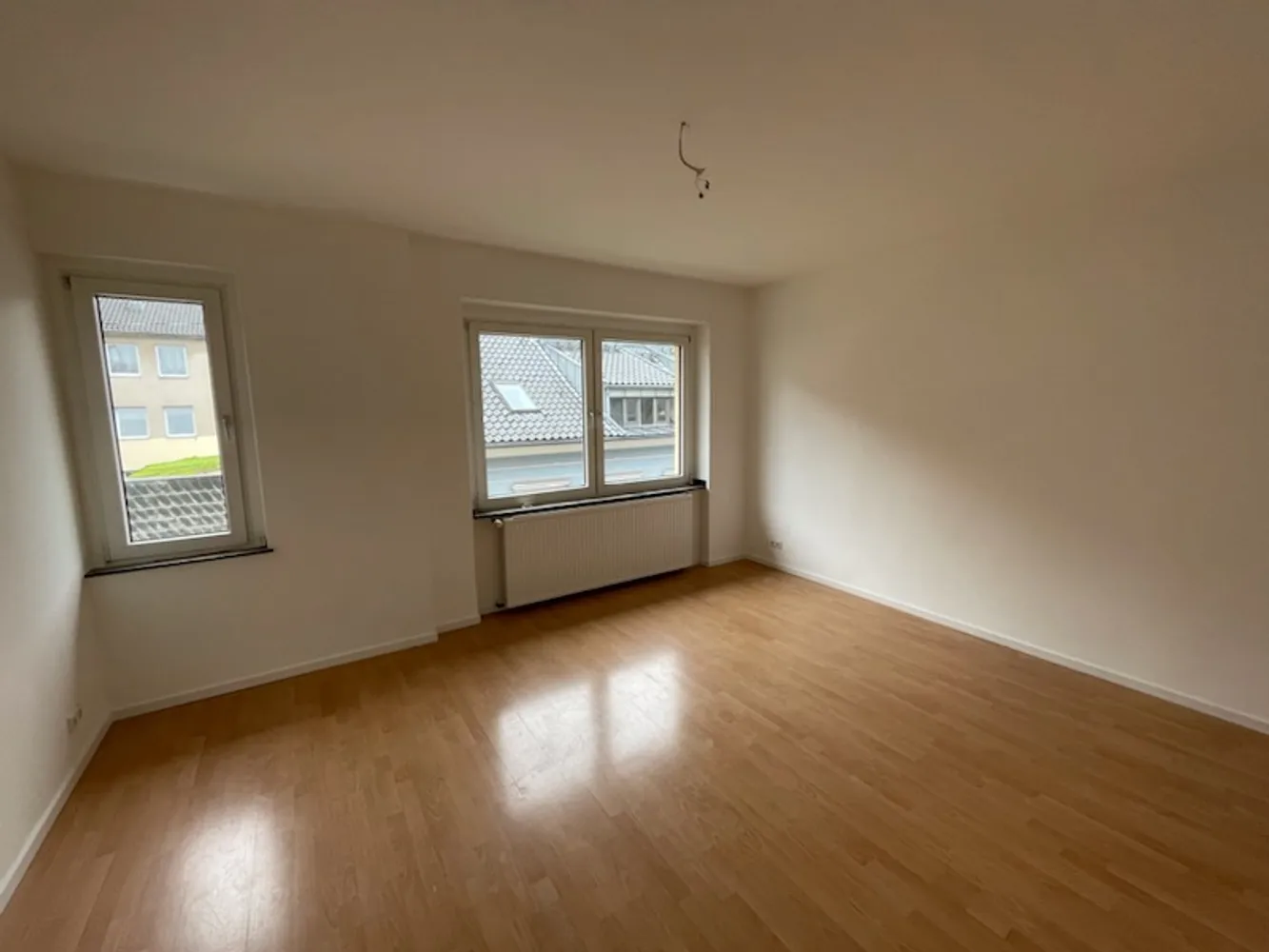 2 Zimmer Wohnung mit 58 m² in Neuss – Bild 4